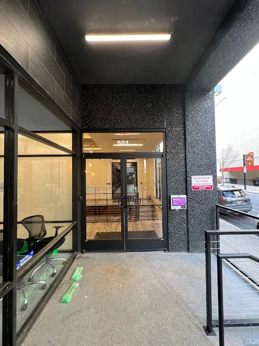 Hicks Law Firm 5