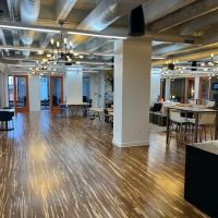 Hicks Law Firm ico