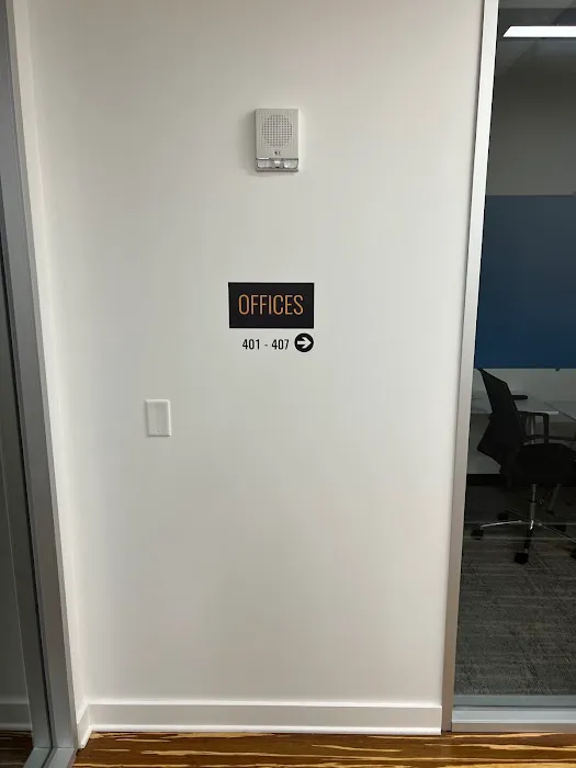 Hicks Law Firm 5