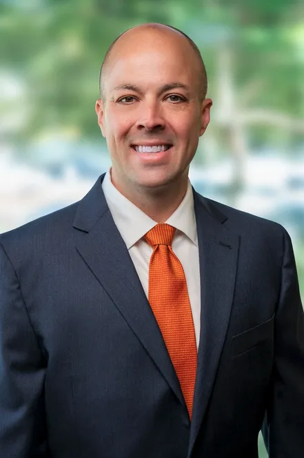 Hicks Law Firm 5