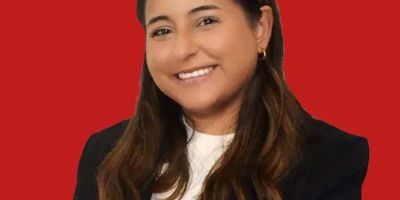 Arciniegas Law