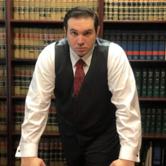 Ladner Criminal Defense & DUI Lawyer Nashville 5