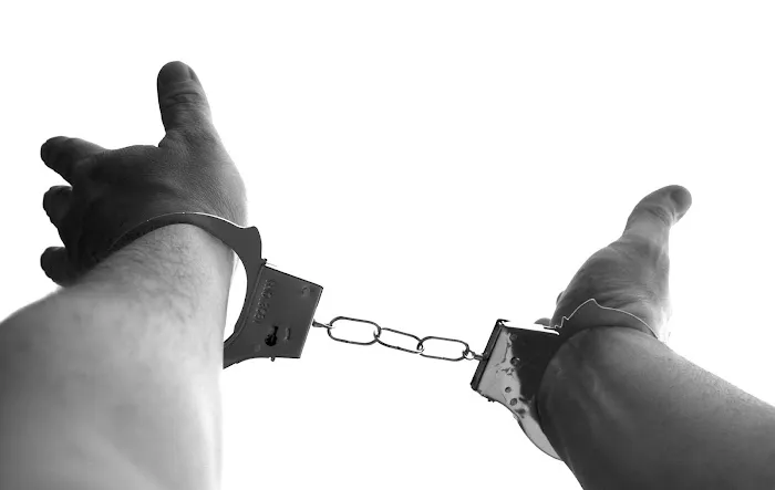 Ladner Criminal Defense & DUI Lawyer Nashville 5