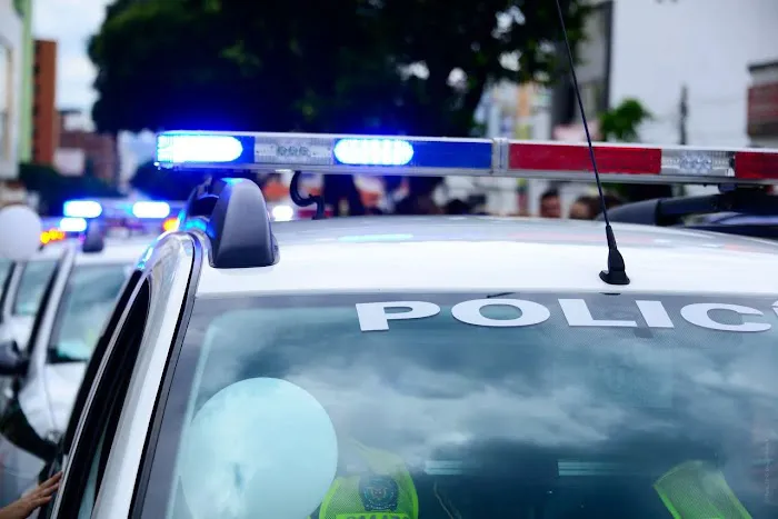 Ladner Criminal Defense & DUI Lawyer Nashville 5