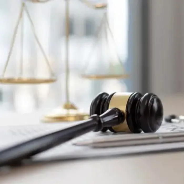 Ladner Criminal Defense & DUI Lawyer Nashville 5