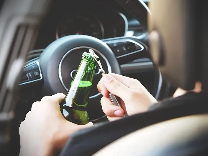Ladner Criminal Defense & DUI Lawyer Nashville 5