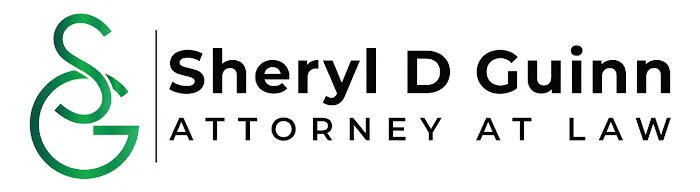 Law Office Of Sheryl Guinn 5