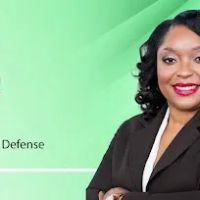 Law Office Of Sheryl Guinn ico