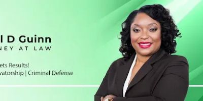 Law Office Of Sheryl Guinn