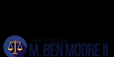 Law Office of M. Ben Moore II