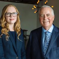 May & McKinney, PLLC ico