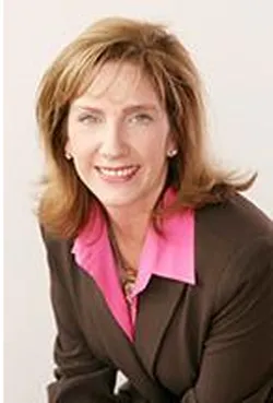 The Law Office of Mary C. LaGrone 5