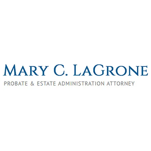 The Law Office of Mary C. LaGrone 5