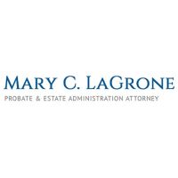 The Law Office of Mary C. LaGrone ico