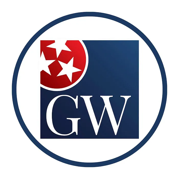 Grissim & Waterman 5