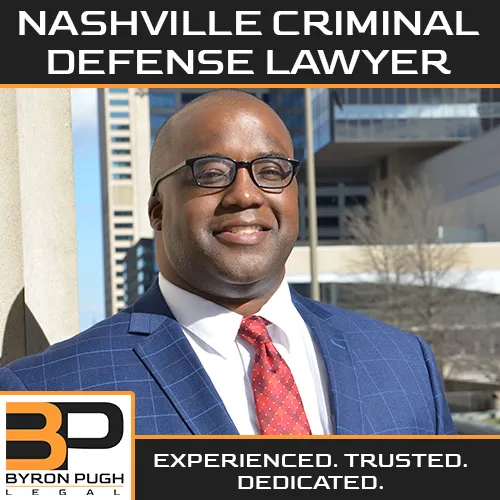 Byron Pugh Legal 5