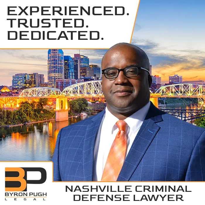 Byron Pugh Legal 5