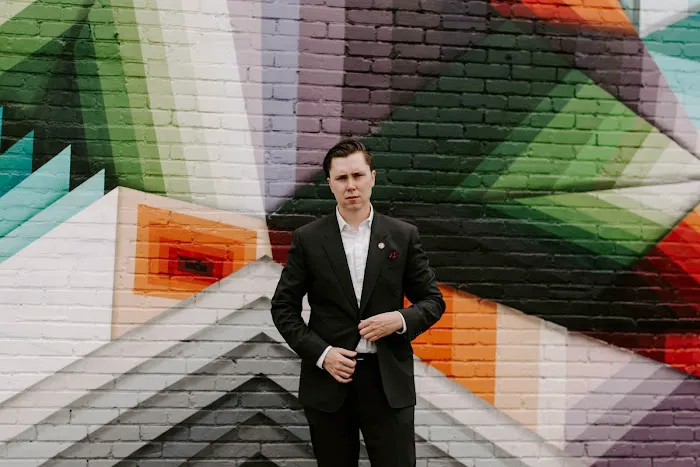 J. Ryan Johnson- Attorney at Law 5