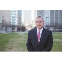 Law Office of Bernie McEvoy ico
