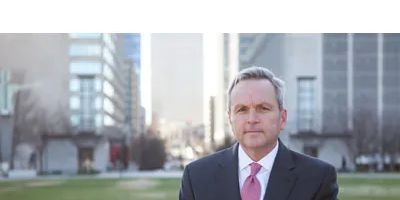 Law Office of Bernie McEvoy