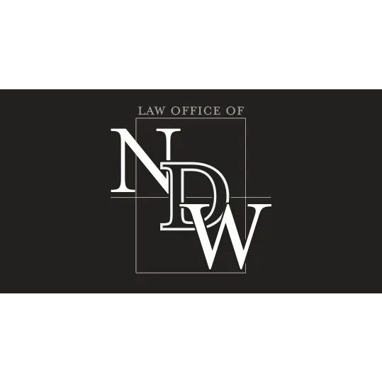 Law Offices Of Nicholas D. Waite, PLLC 5