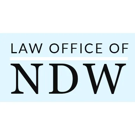 Law Offices Of Nicholas D. Waite, PLLC 5