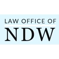 Law Offices Of Nicholas D. Waite, PLLC ico