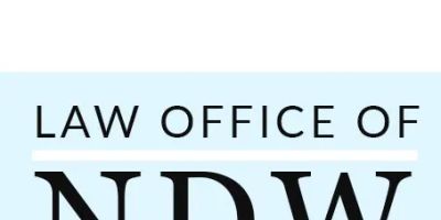 Law Offices Of Nicholas D. Waite, PLLC