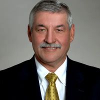Attorney Larry Hagar ico
