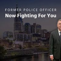 Ridings Law Group, P.C. ico