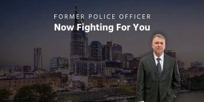 Ridings Law Group, P.C.