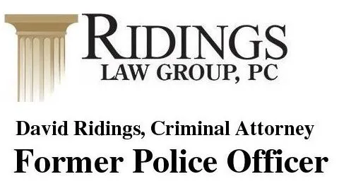 Ridings Law Group, P.C. 5