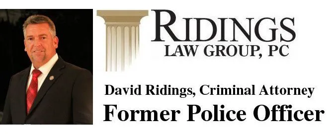 Ridings Law Group, P.C. 5