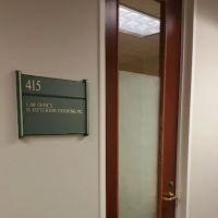 D Jefferson Herring, Attorney, Business law, Estates and Trusts, Taxes, Acquisitions, Real Estate ico