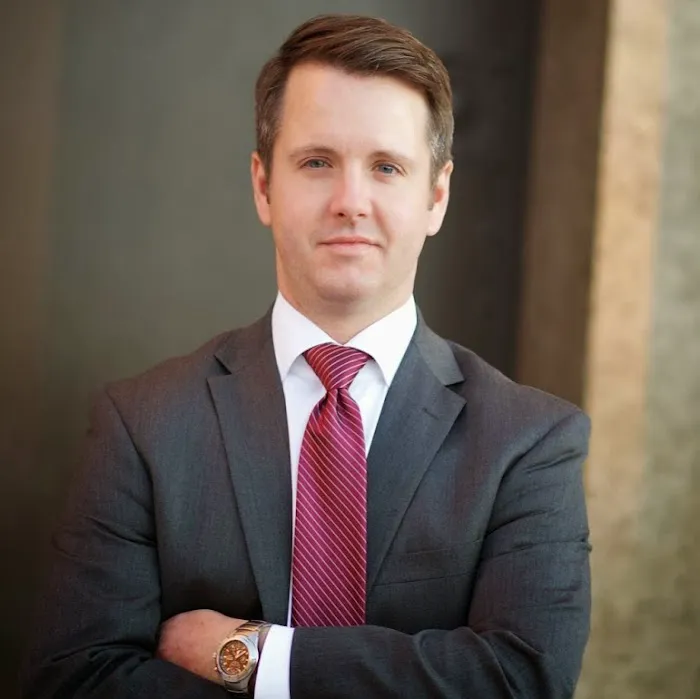 Brad H. Frakes, Attorney At Law 5