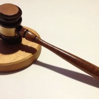 Seth Norman, Attorney at Law ico