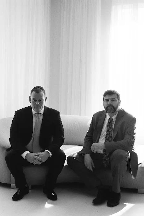 Weir & Kestner Injury Lawyers 4