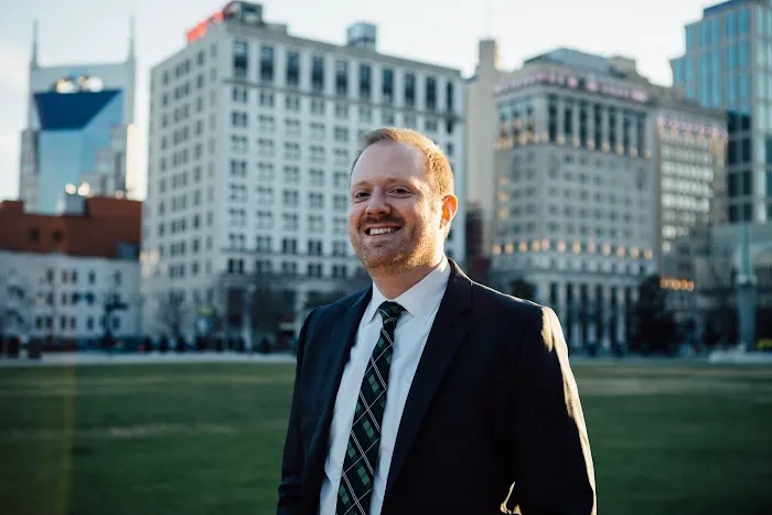 Ryan C. Davis Law, PLLC. 5