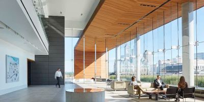 Cory Watson Attorneys