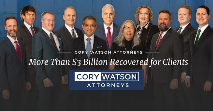 Cory Watson Attorneys 5