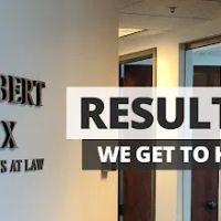 BETHANY GLANDORF Family Law Attorney ico