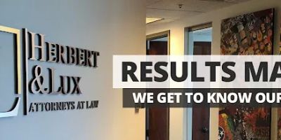 BETHANY GLANDORF Family Law Attorney