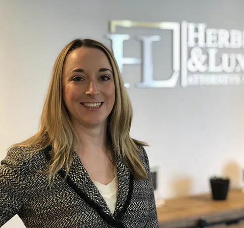 BETHANY GLANDORF Family Law Attorney 5
