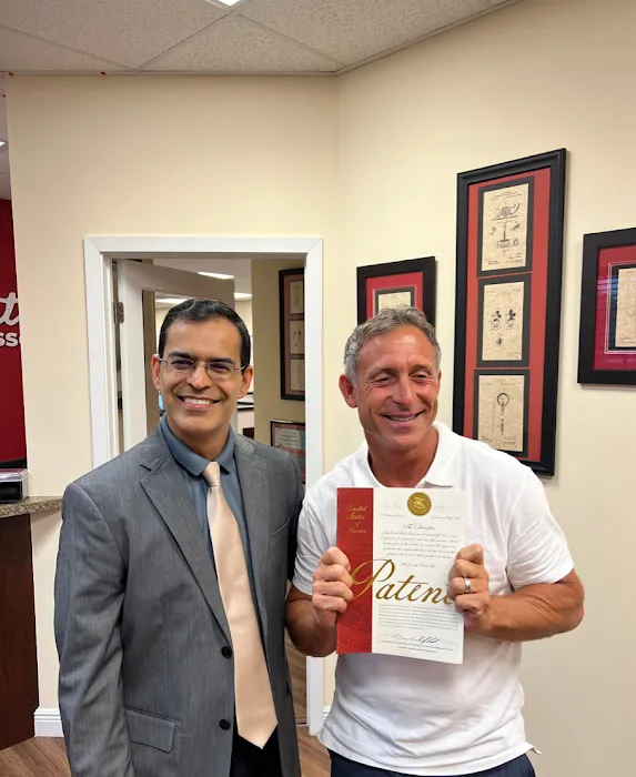 John Rizvi, P.A. - The Idea Attorneys 5
