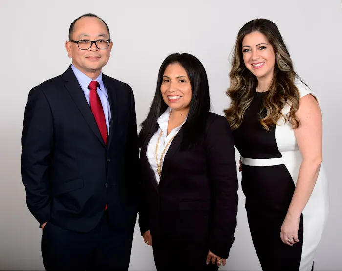 John Rizvi, P.A. - The Idea Attorneys 5
