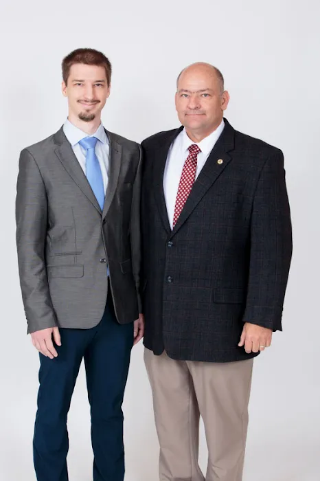 John Rizvi, P.A. - The Idea Attorneys 5