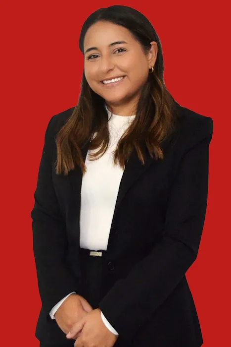 John Rizvi, P.A. - The Idea Attorneys 5