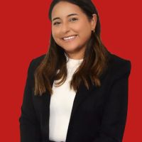 John Rizvi, P.A. - The Idea Attorneys ico