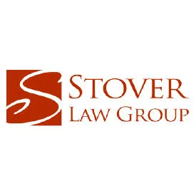 W. Stover Law, PLC 5