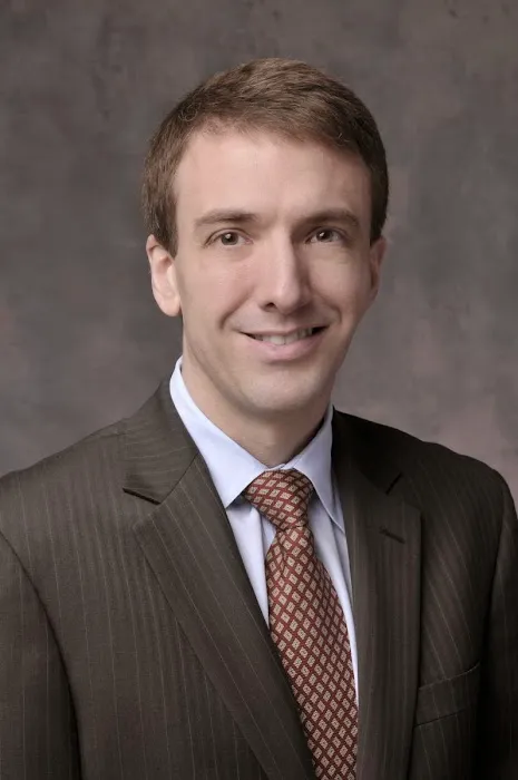 Boyer Law Firm 5